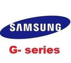Samsung Galaxy G-series